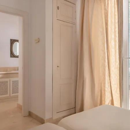 Oleandro Benalup-Casas Viejas