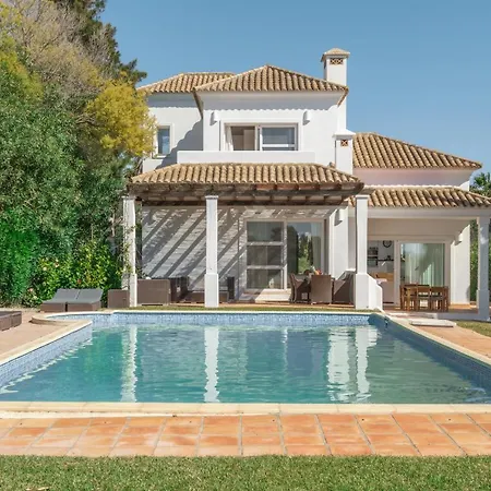 Oleandro * Benalup-Casas Viejas