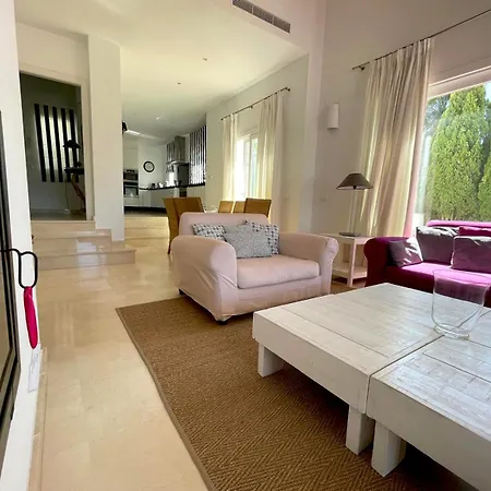 Oleandro * Benalup-Casas Viejas
